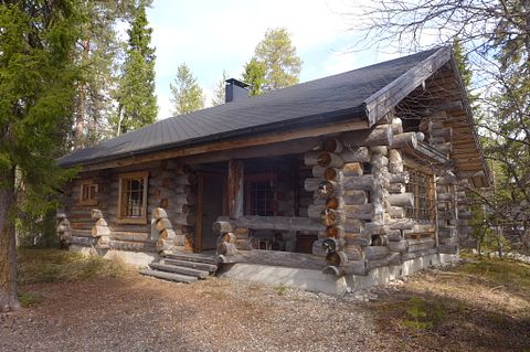 Image 2/27