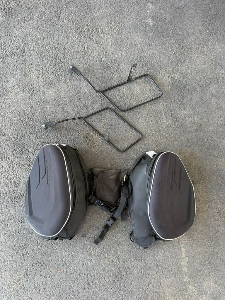 Image 14/15