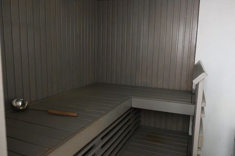 Image 17/20
