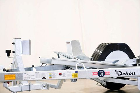 Image 3/10