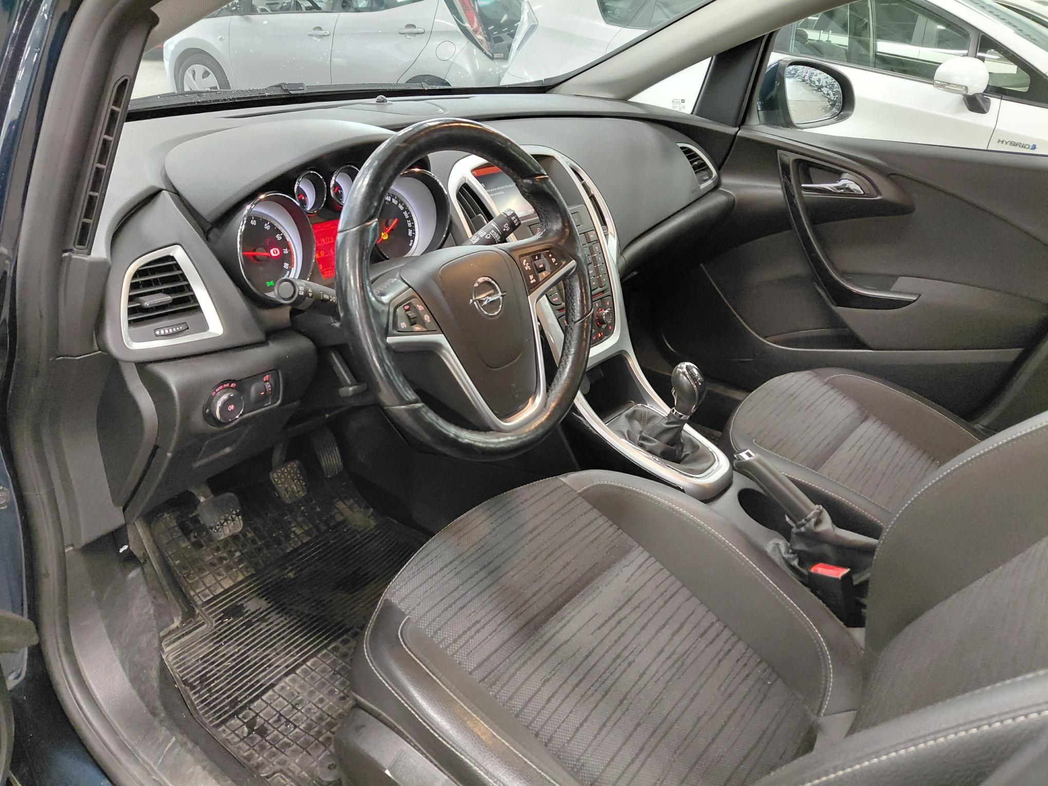 Image 14/26
