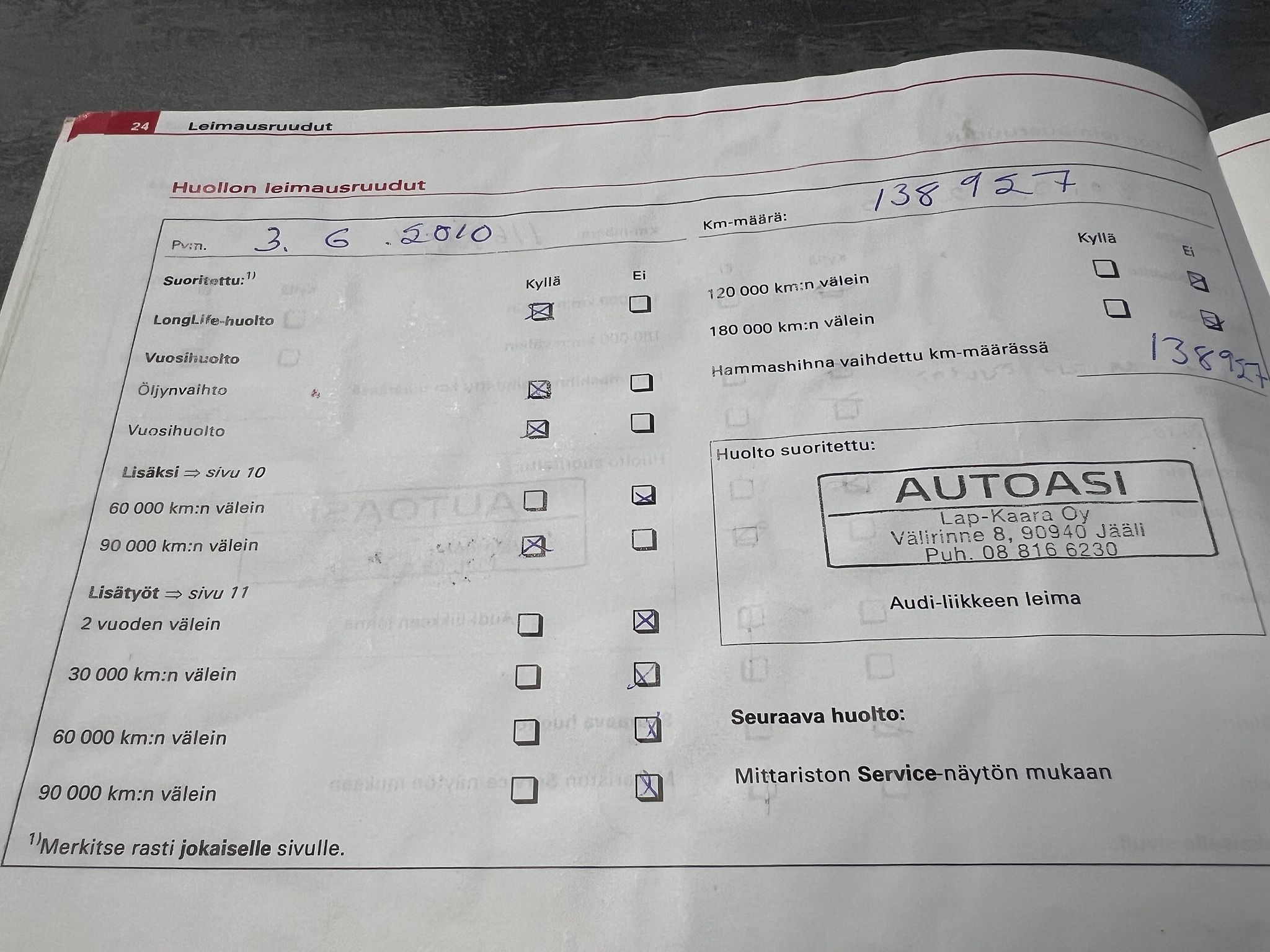 Kuva 27/37
