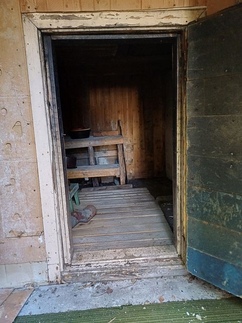 Image 60/85