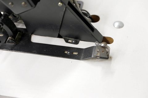 Image 44/57