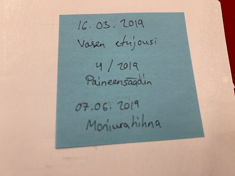 Kuva 20/24
