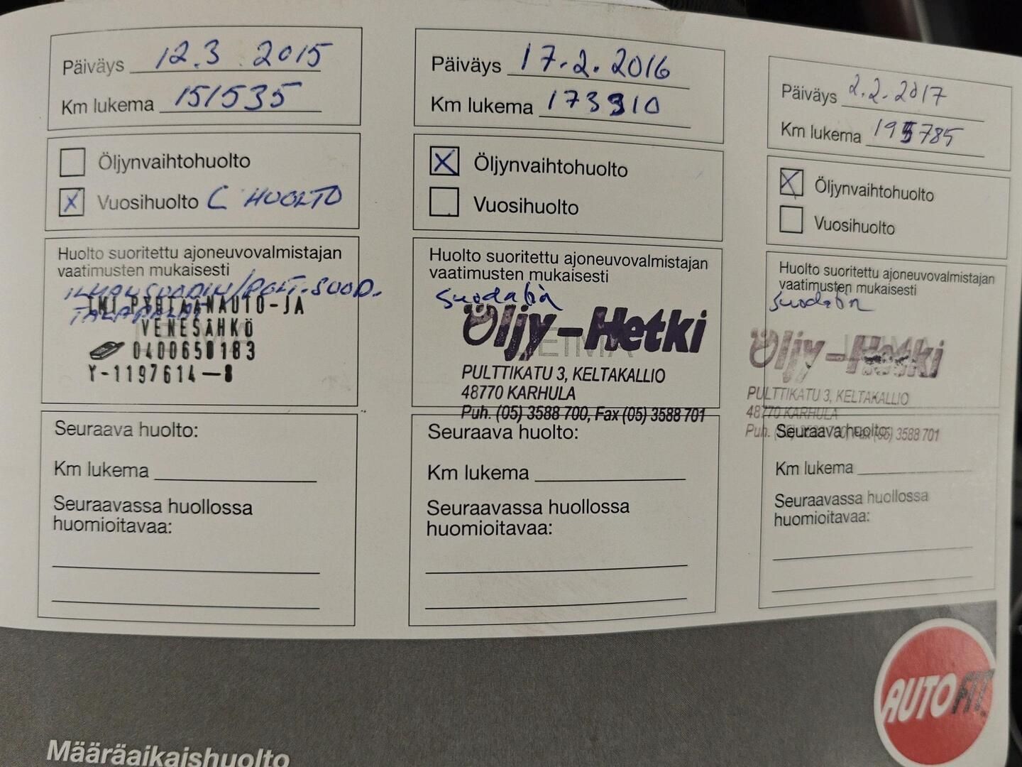 Kuva 44/47