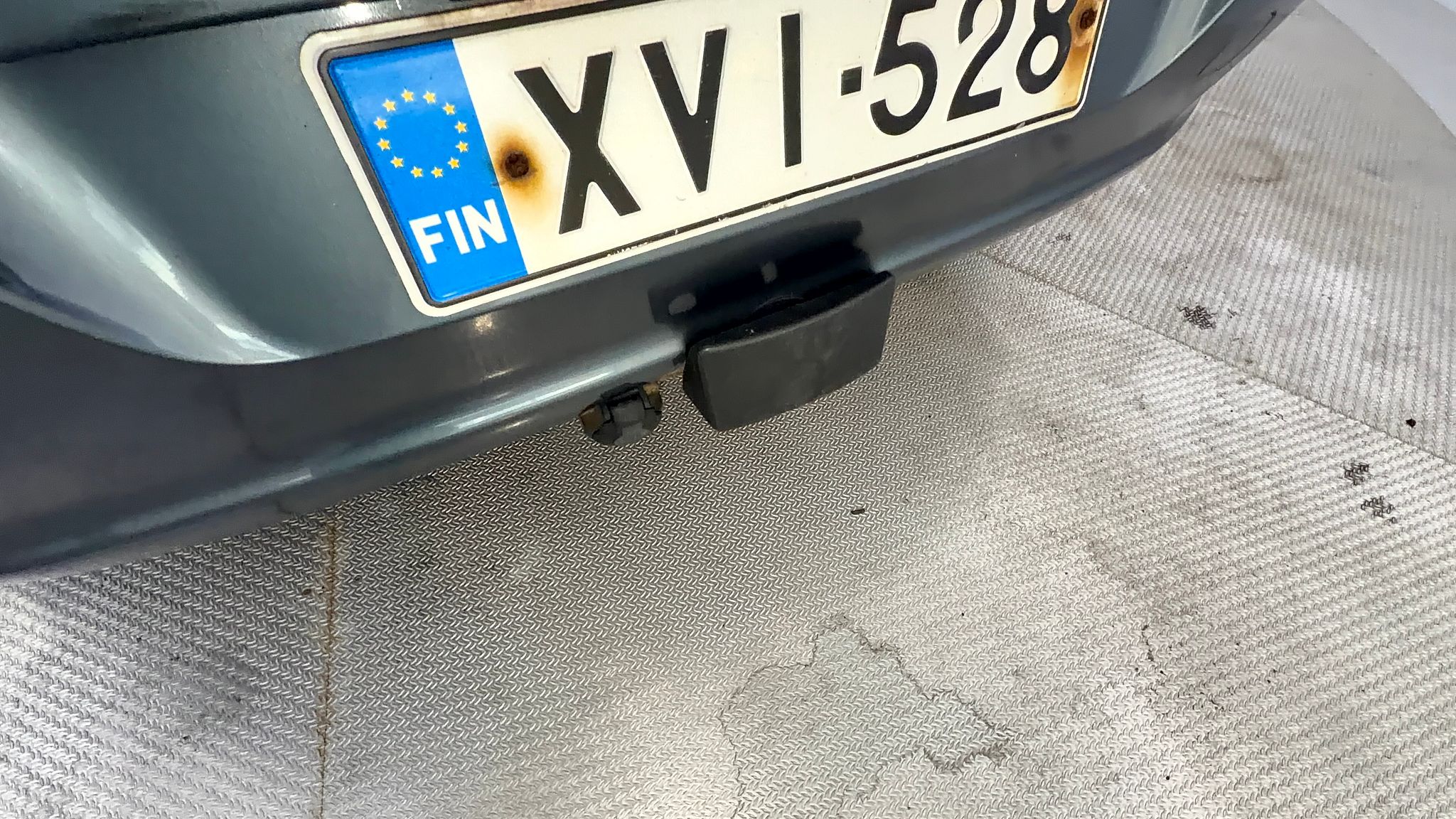 Image 19/46
