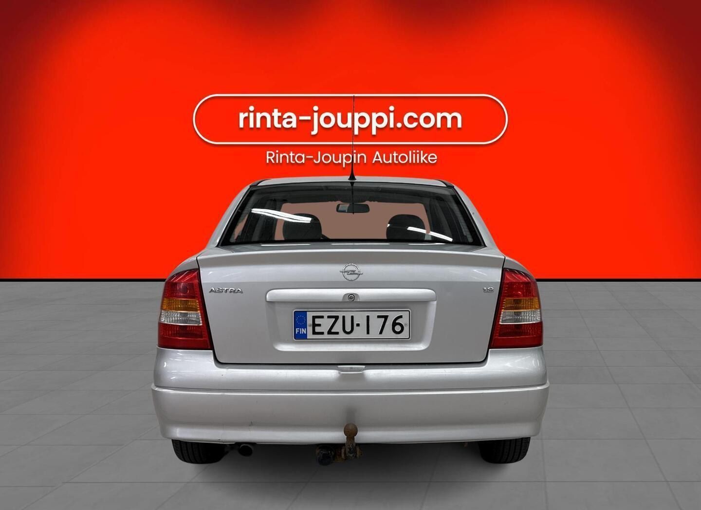 Kuva 6/35