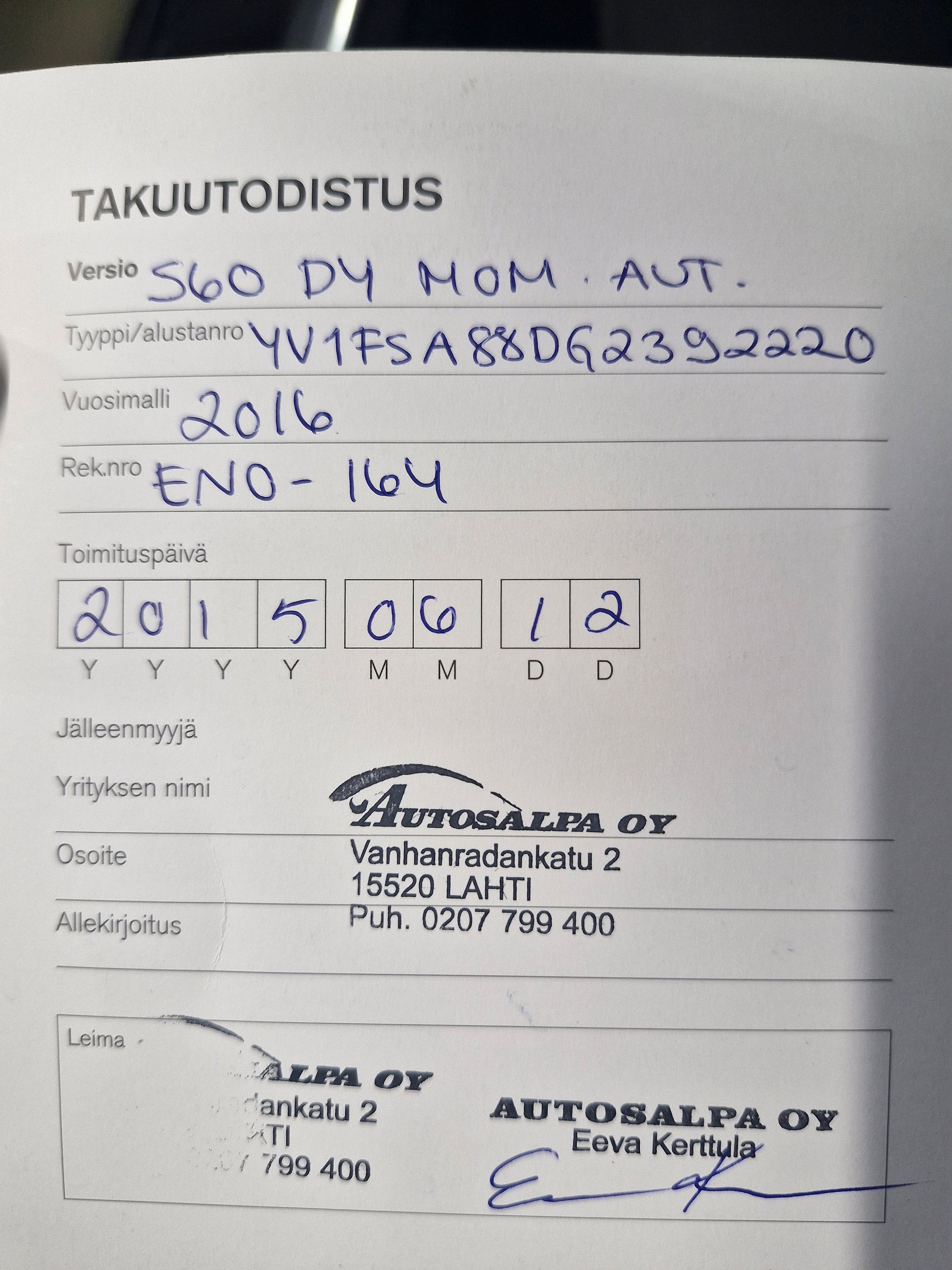 Kuva 35/52