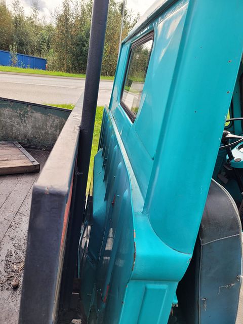 Image 27/34