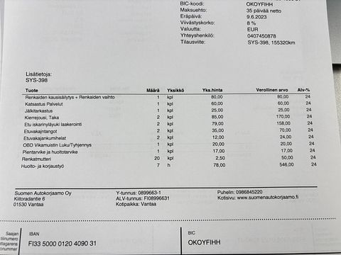 Kuva 34/53
