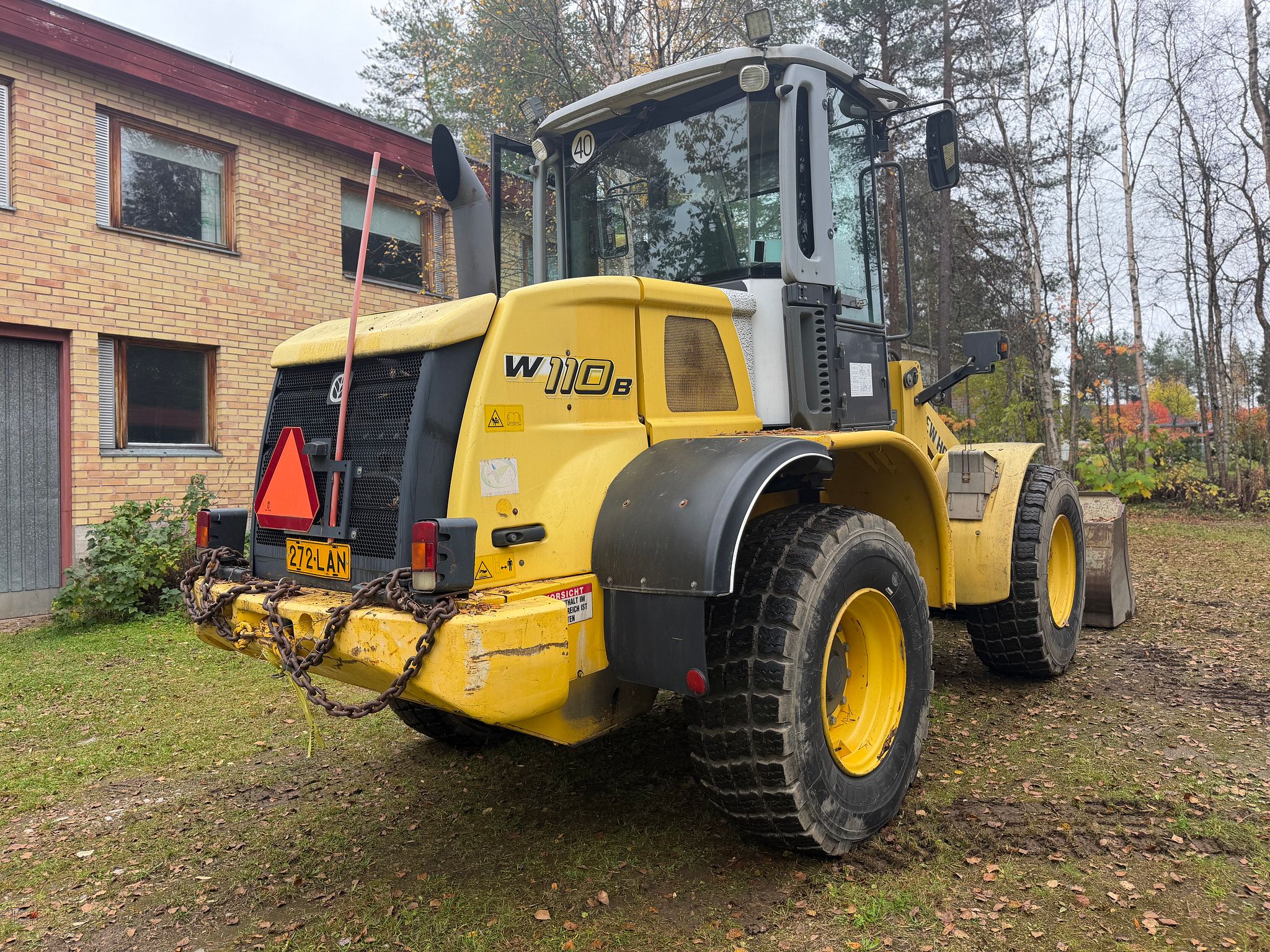 Kuva 9/23