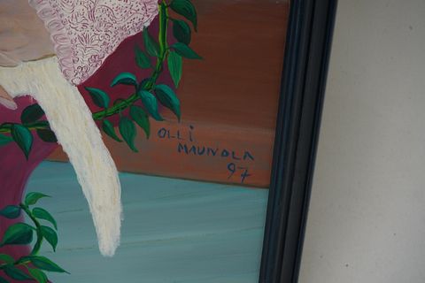 Image 15/16