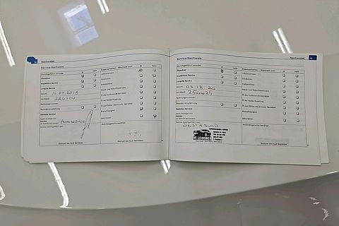 Kuva 40/42