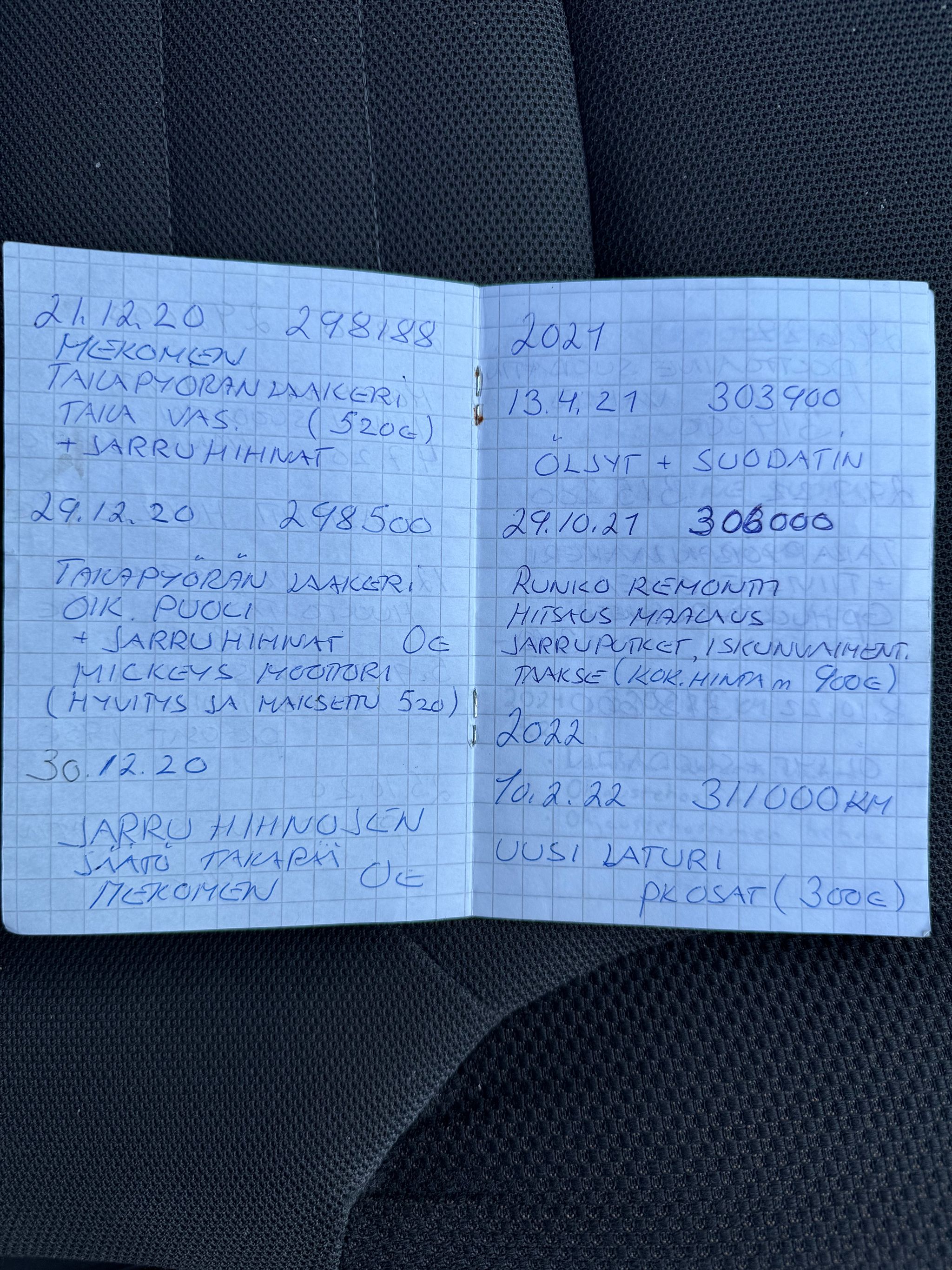 Image 33/42