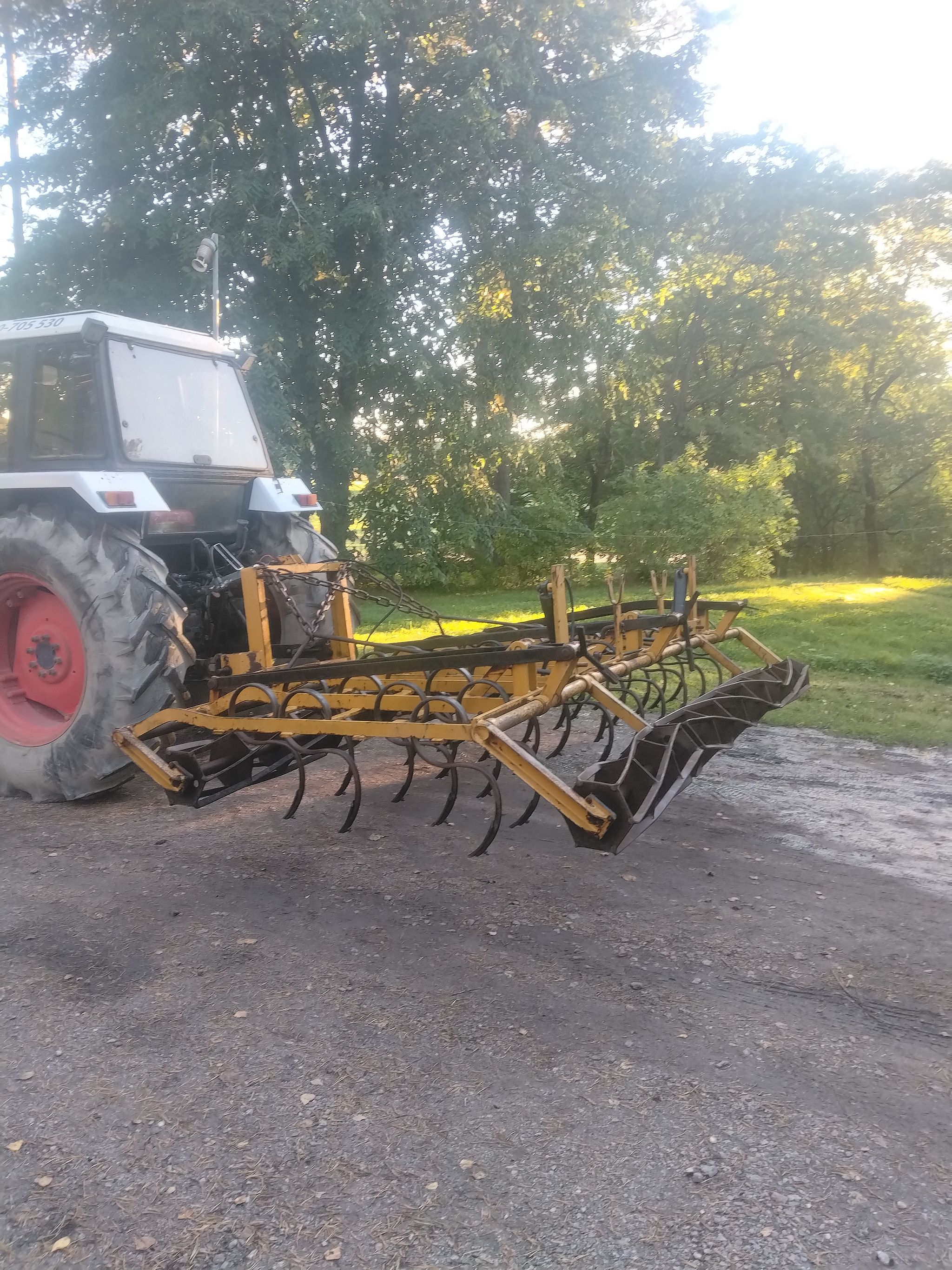Kuva 2/7