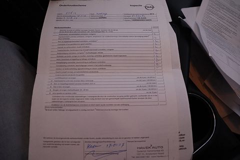 Kuva 51/56