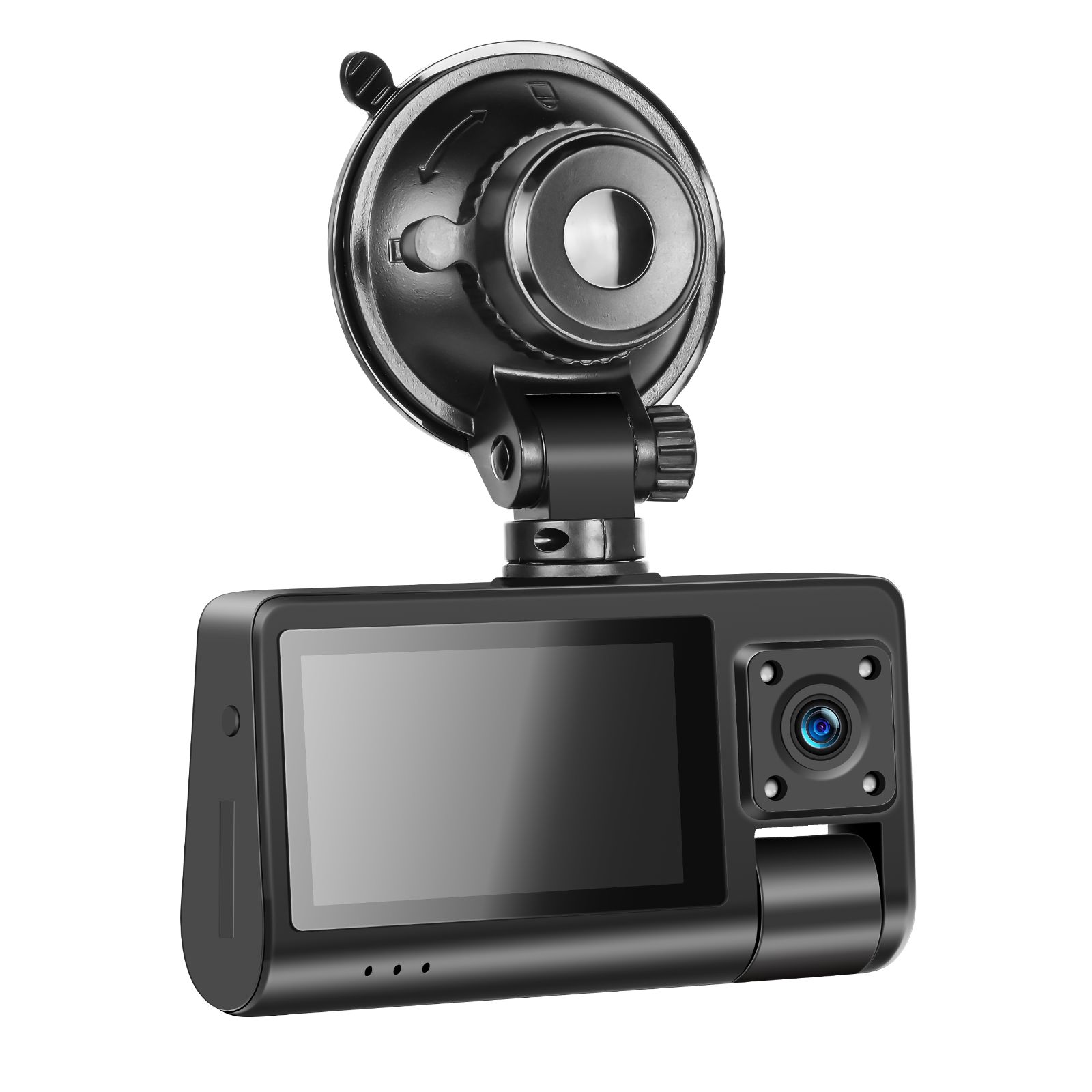 Image 18/25