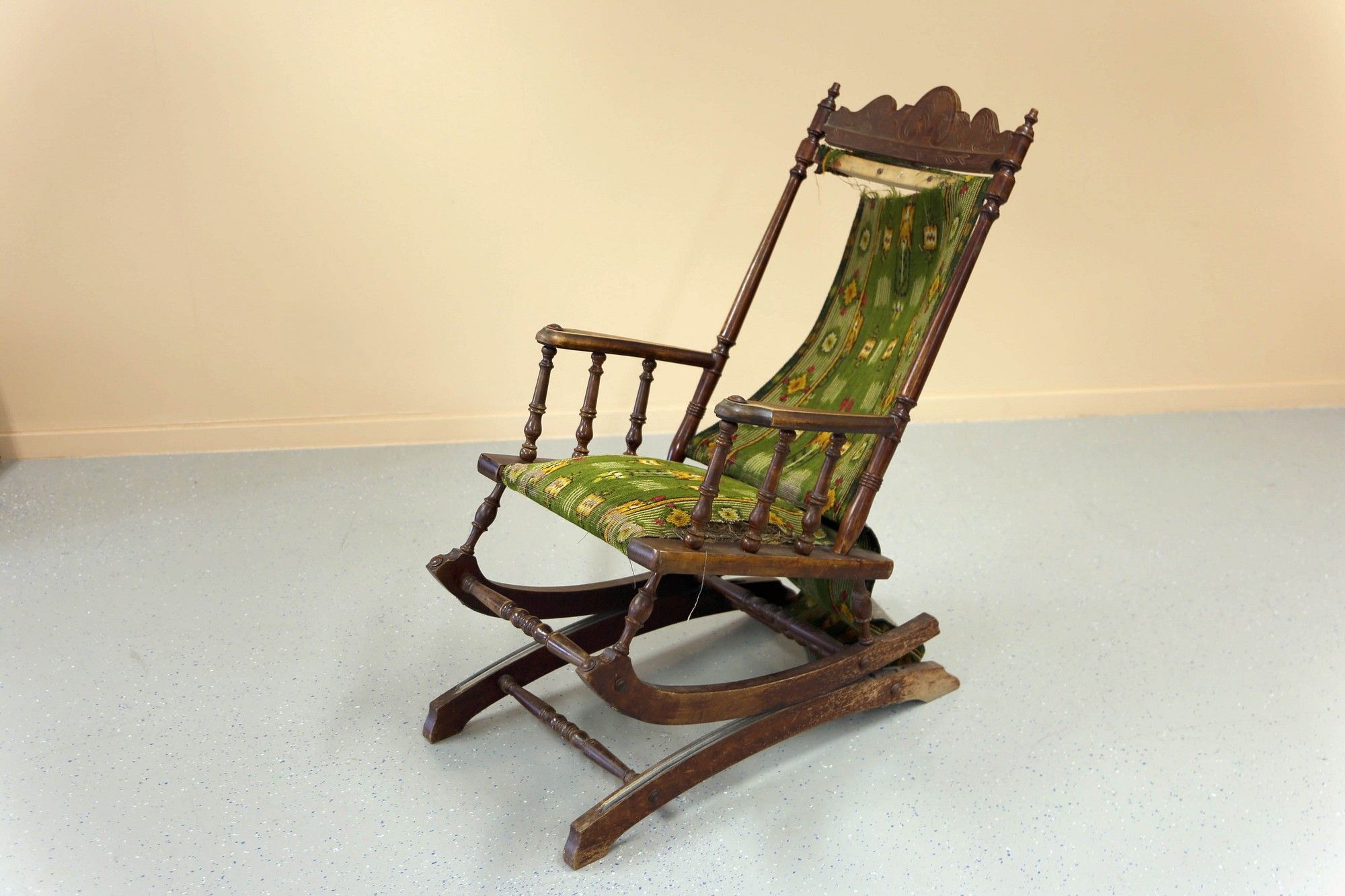 Image 1/20