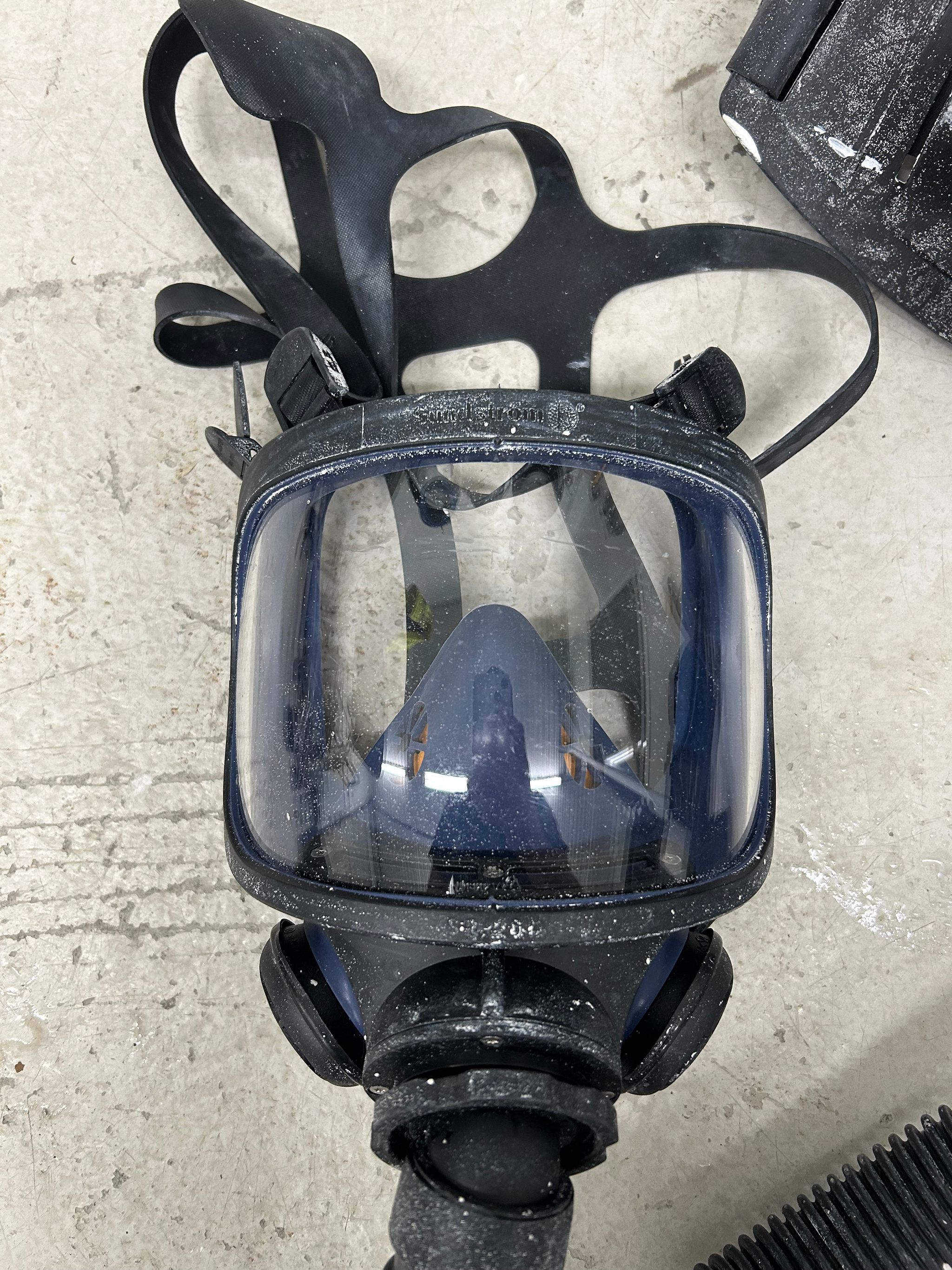 Image 2/10