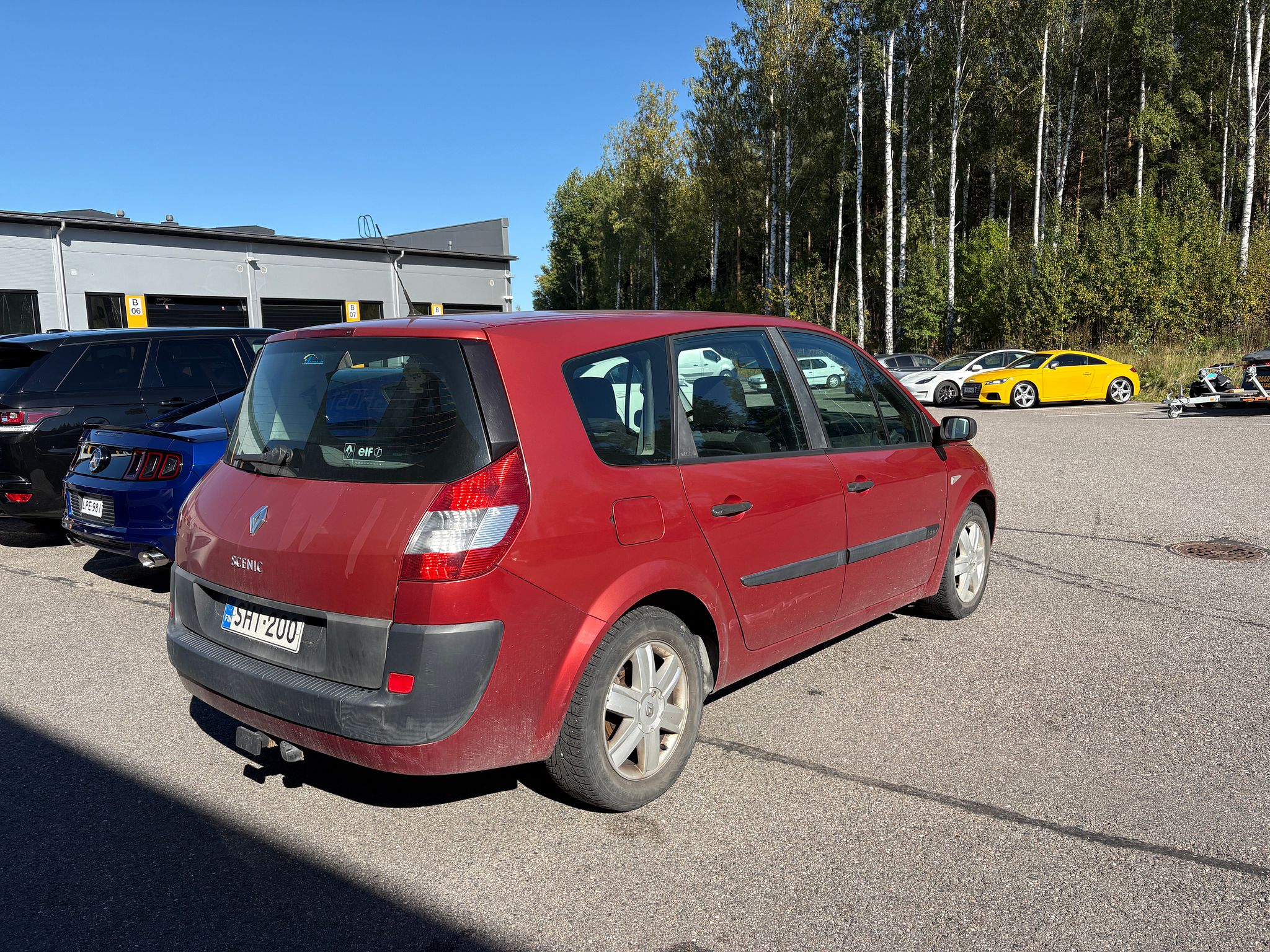Image 6/37