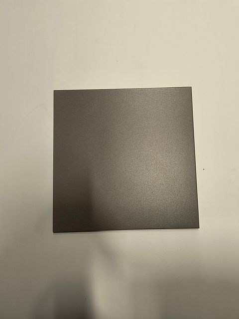 Image 1/4