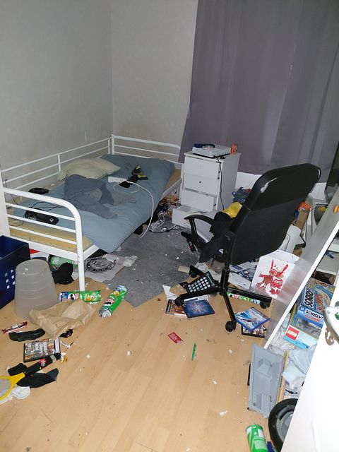 Image 8/26