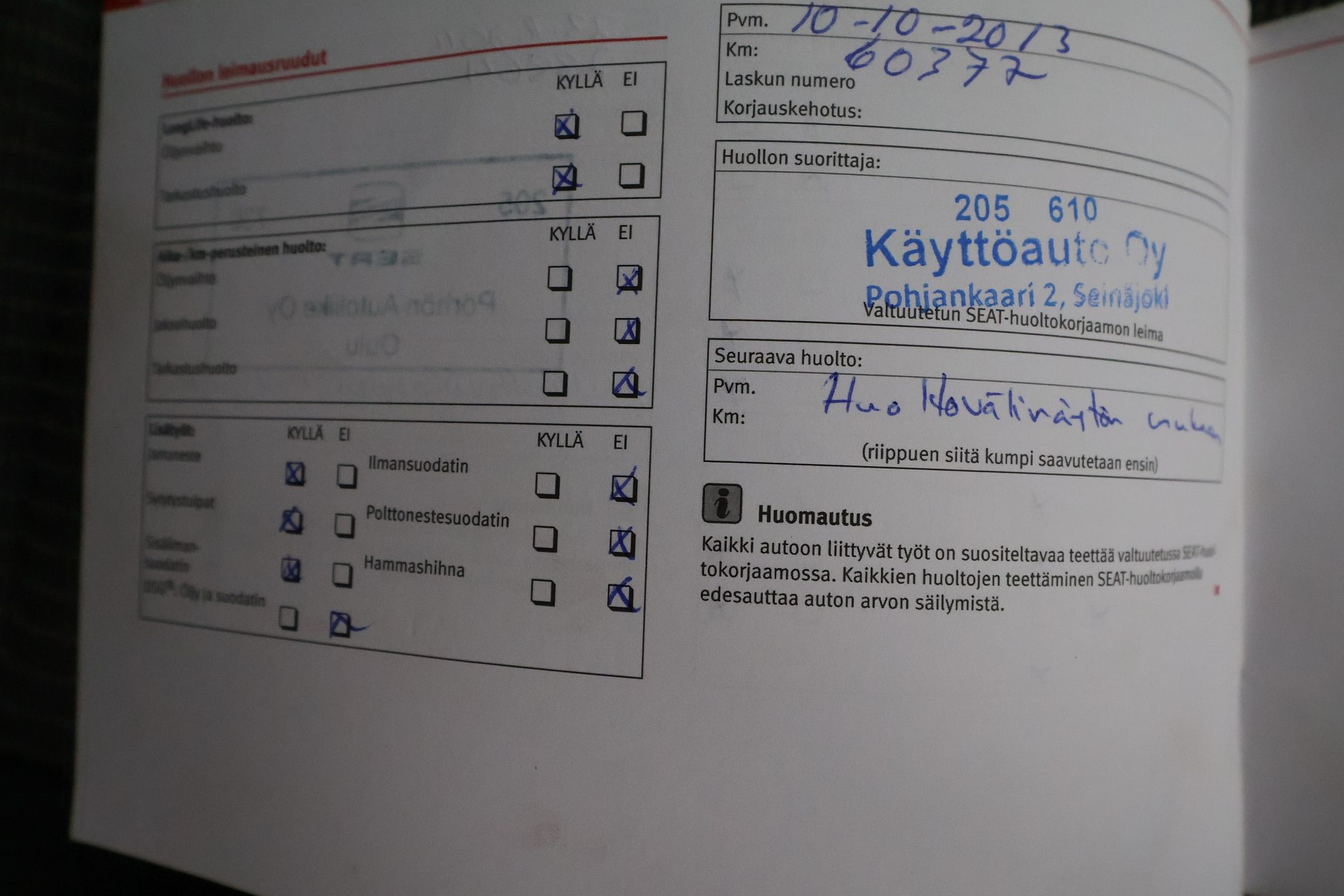 Kuva 28/42
