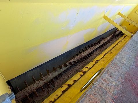 Kuva 3/9