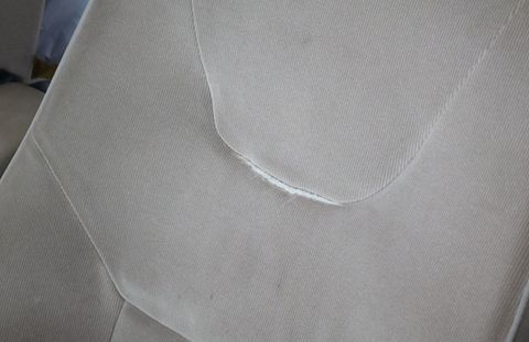 Image 33/38