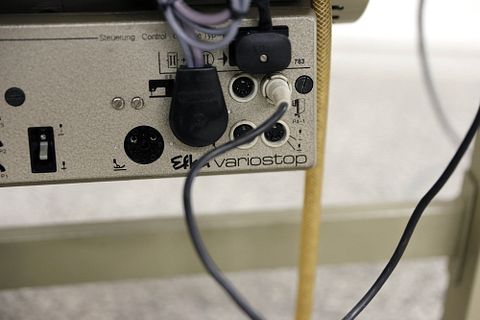 Image 9/49