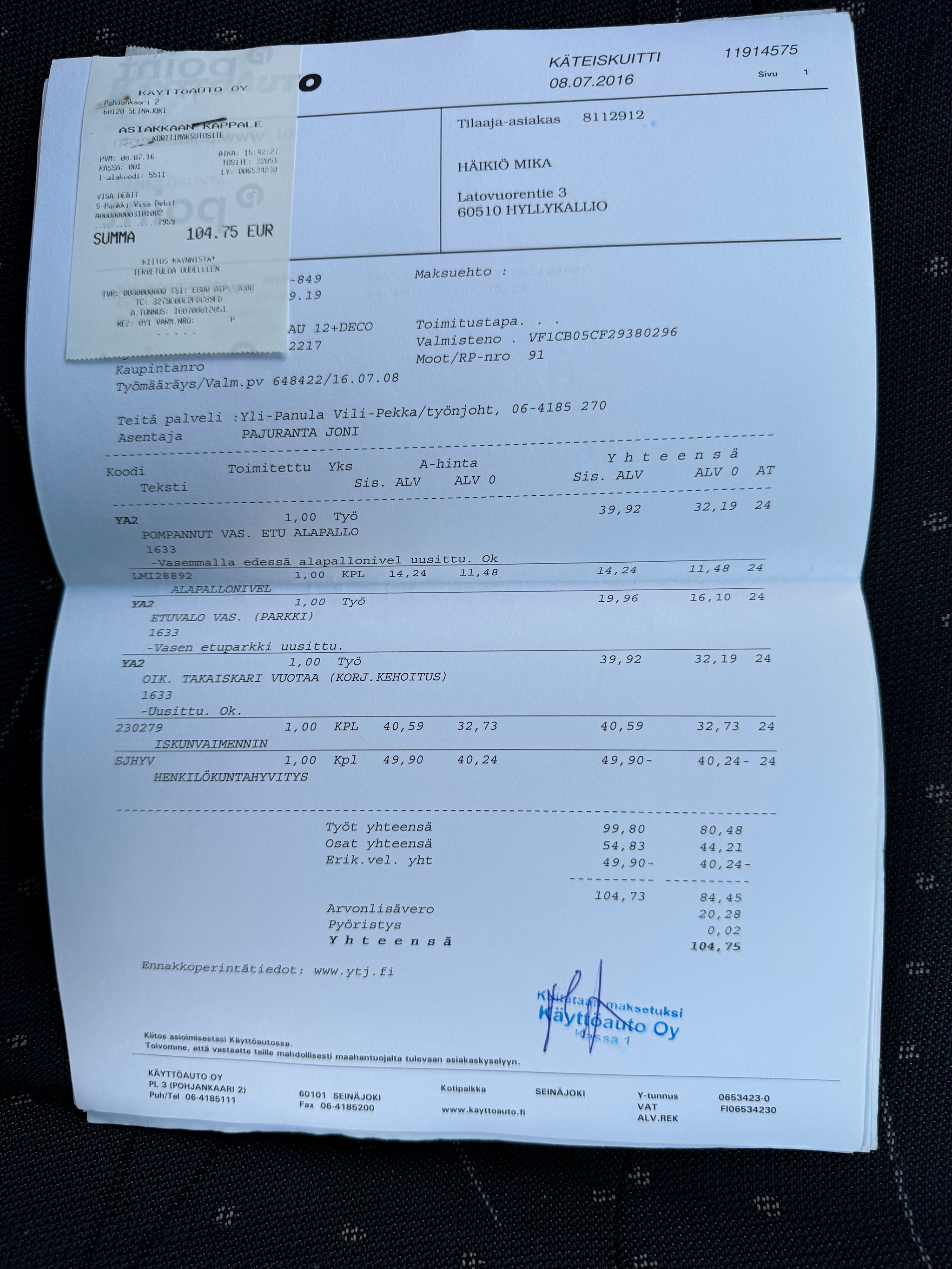 Kuva 48/54