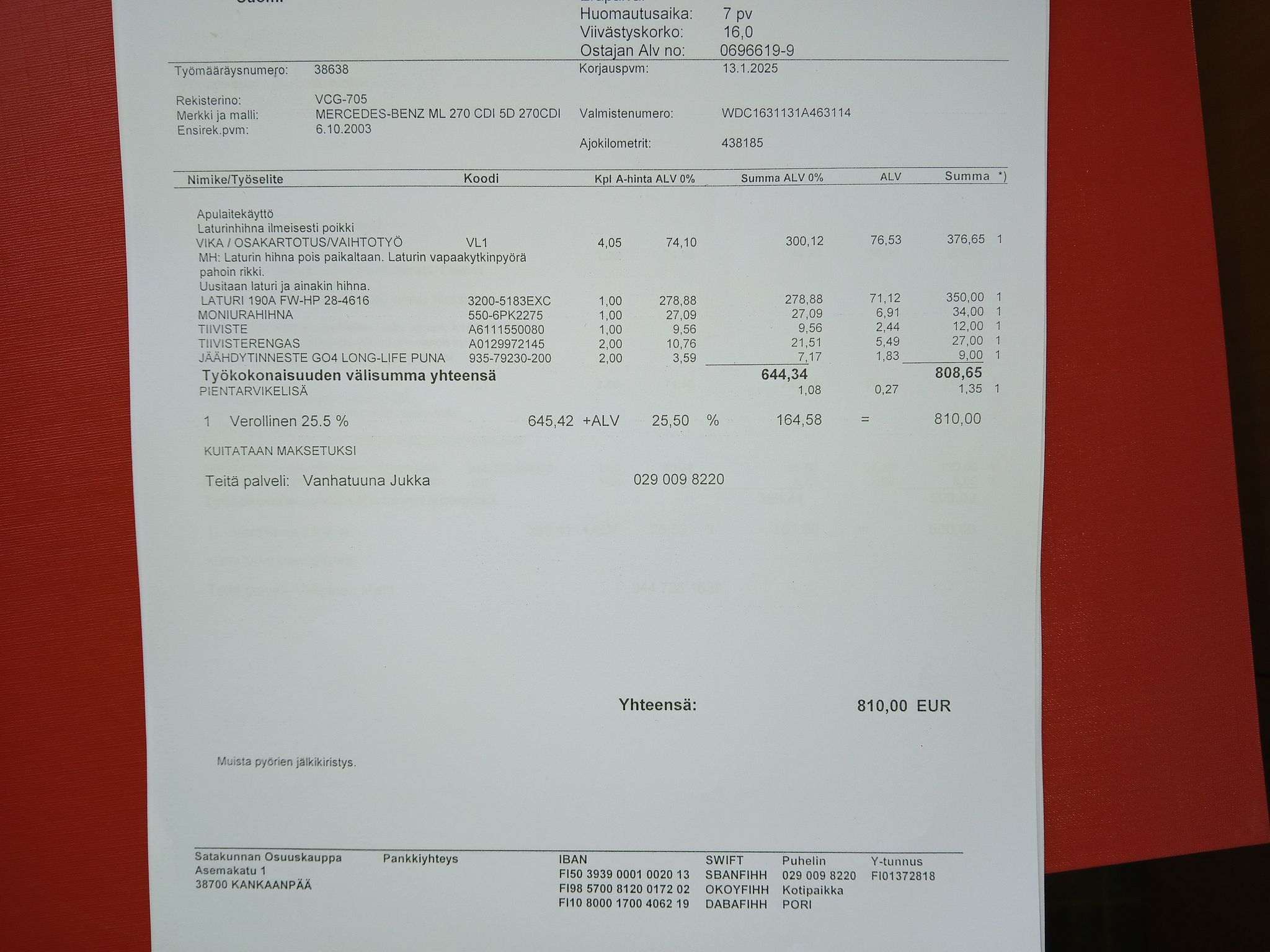 Kuva 28/39