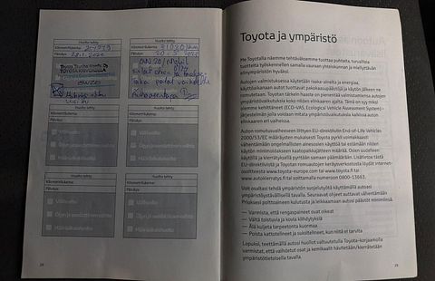 Kuva 39/40