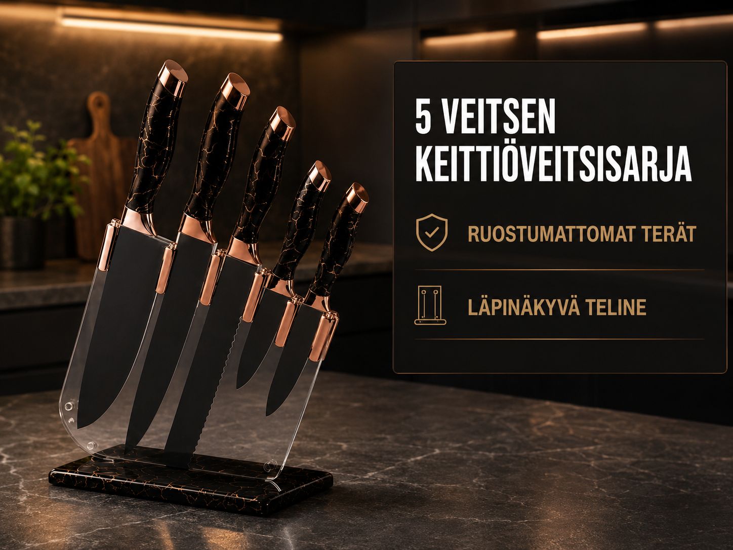 Kuva 1/15