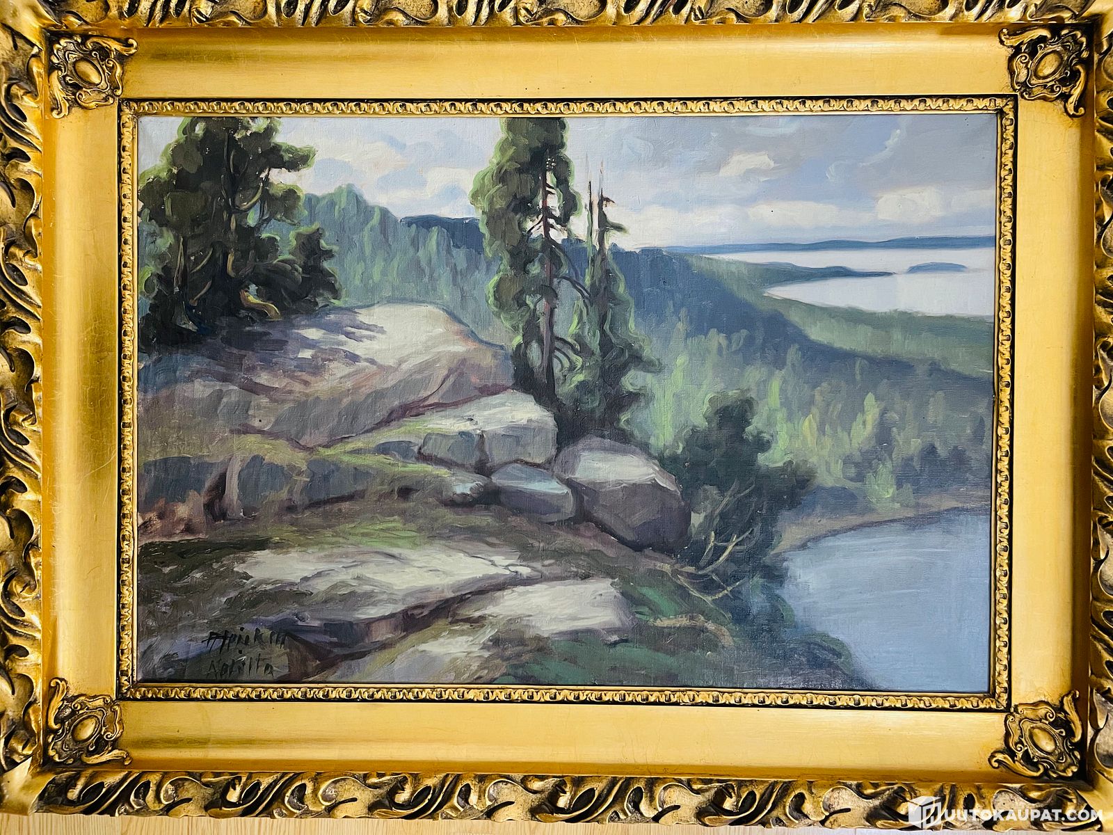 arthur-heickell-suomen-kansallis-maisemassa-iso-upea