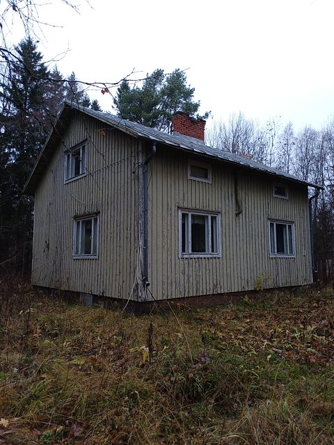 Image 6/9