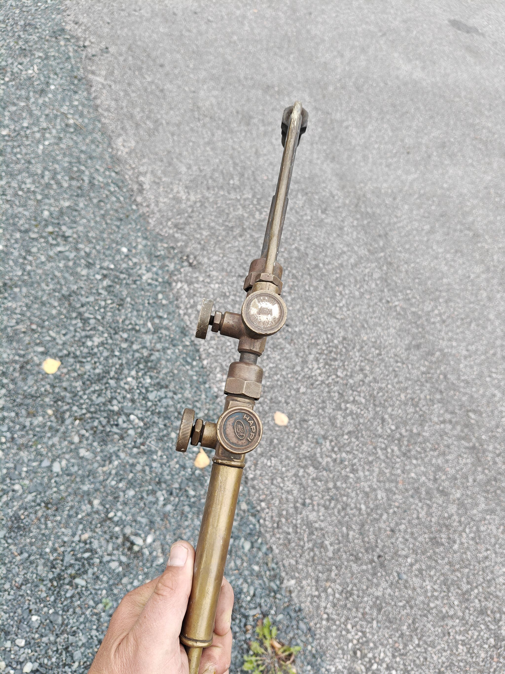 Kuva 6/17