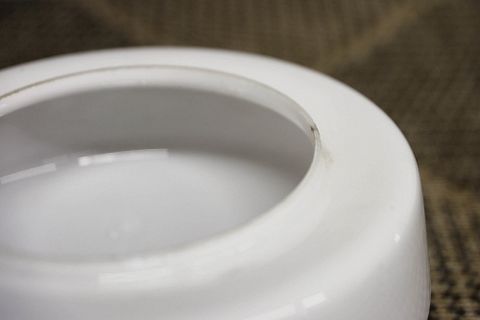 Image 16/22
