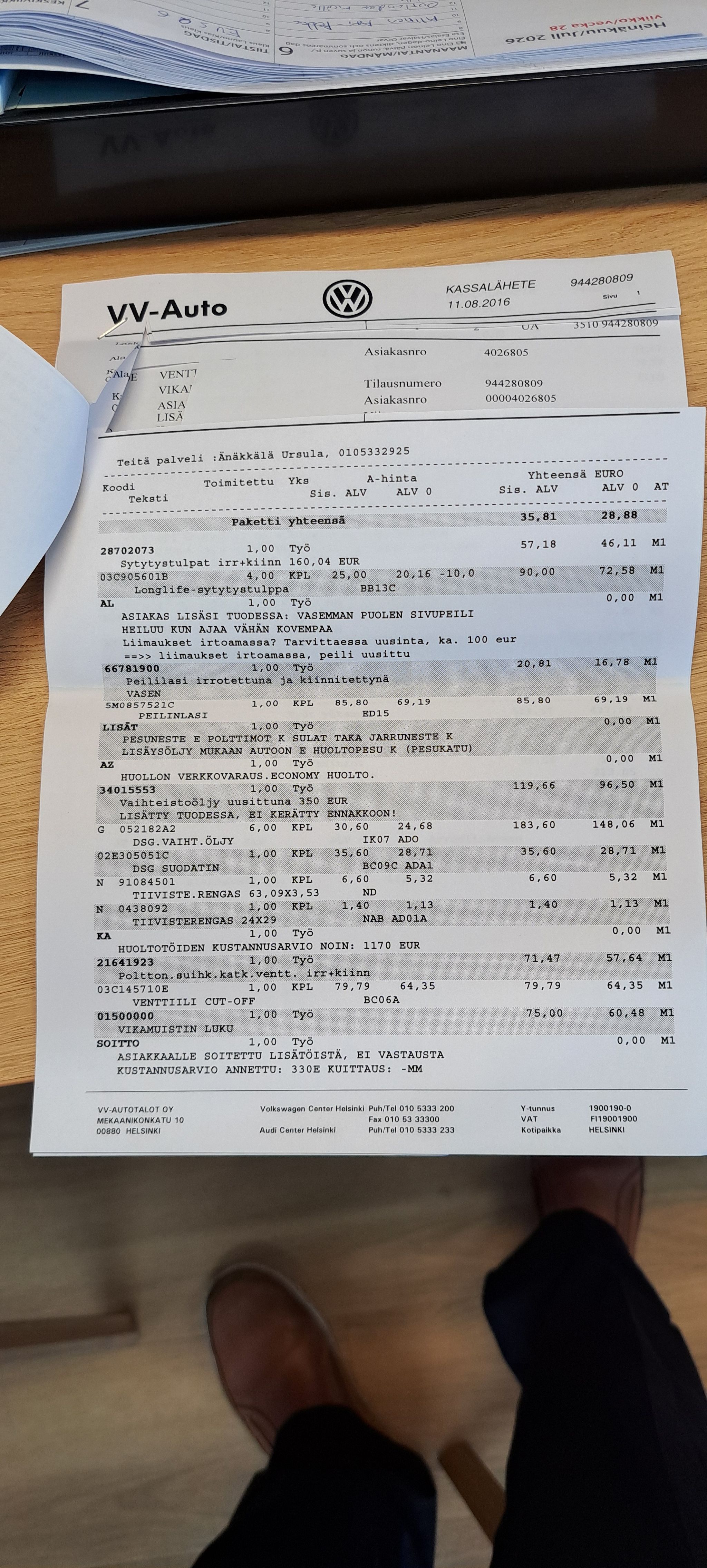 Image 29/36