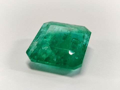 Image 4/12