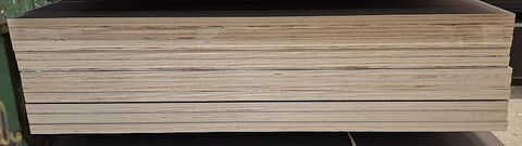 Image 1/2