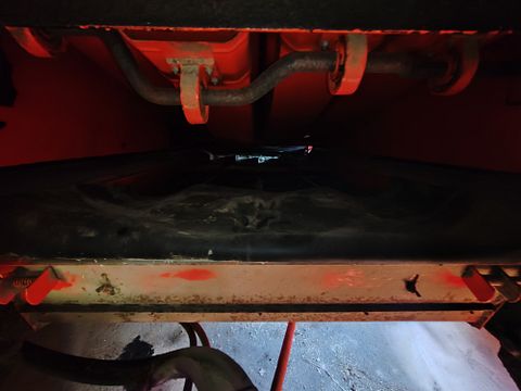 Kuva 15/29