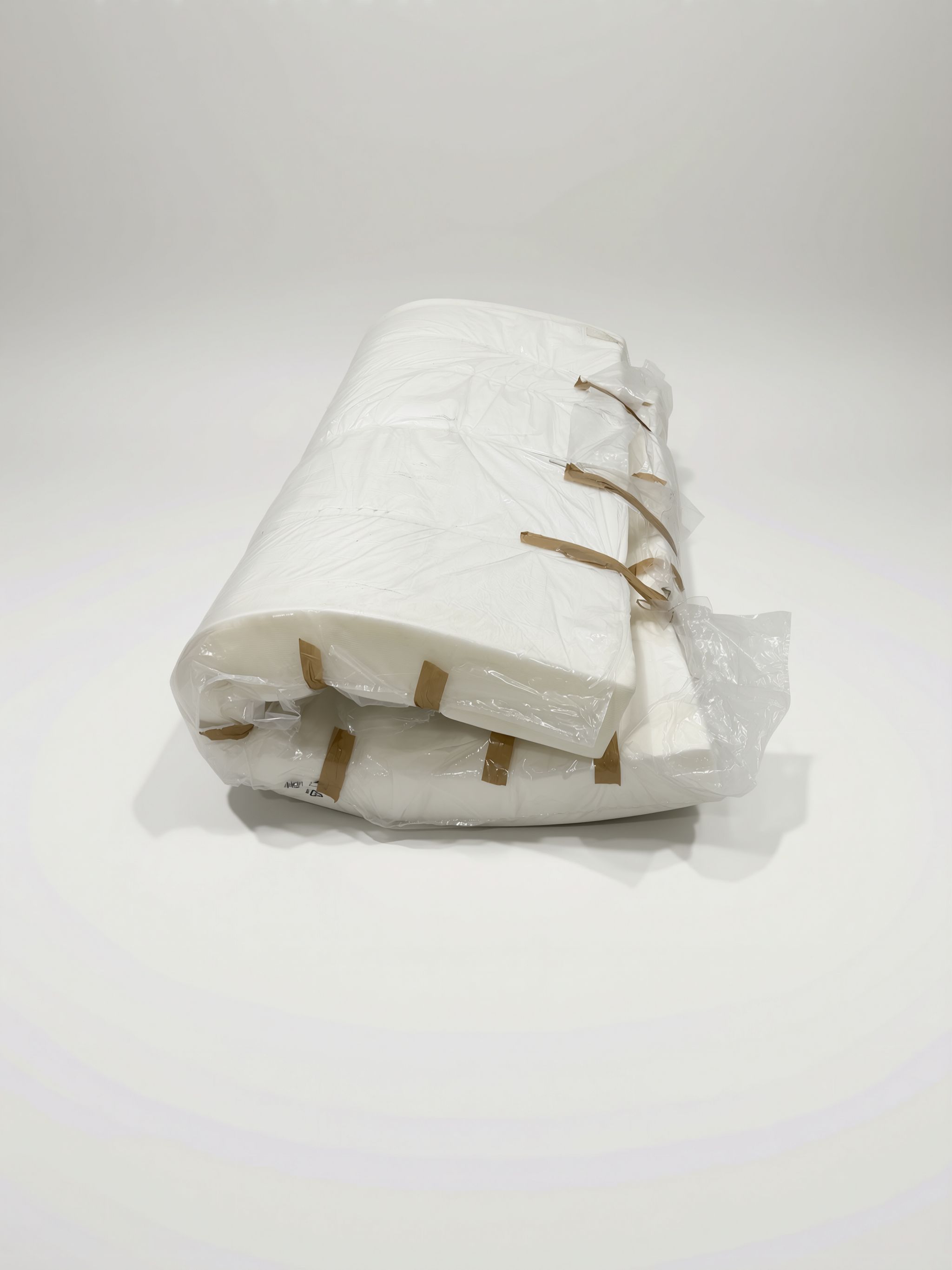 Image 1/1