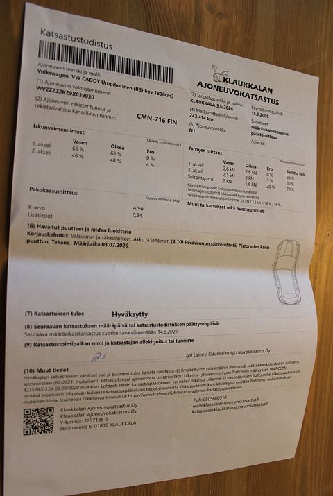 Kuva 47/56