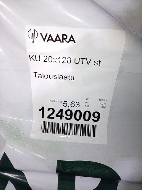 Kuva 12/12