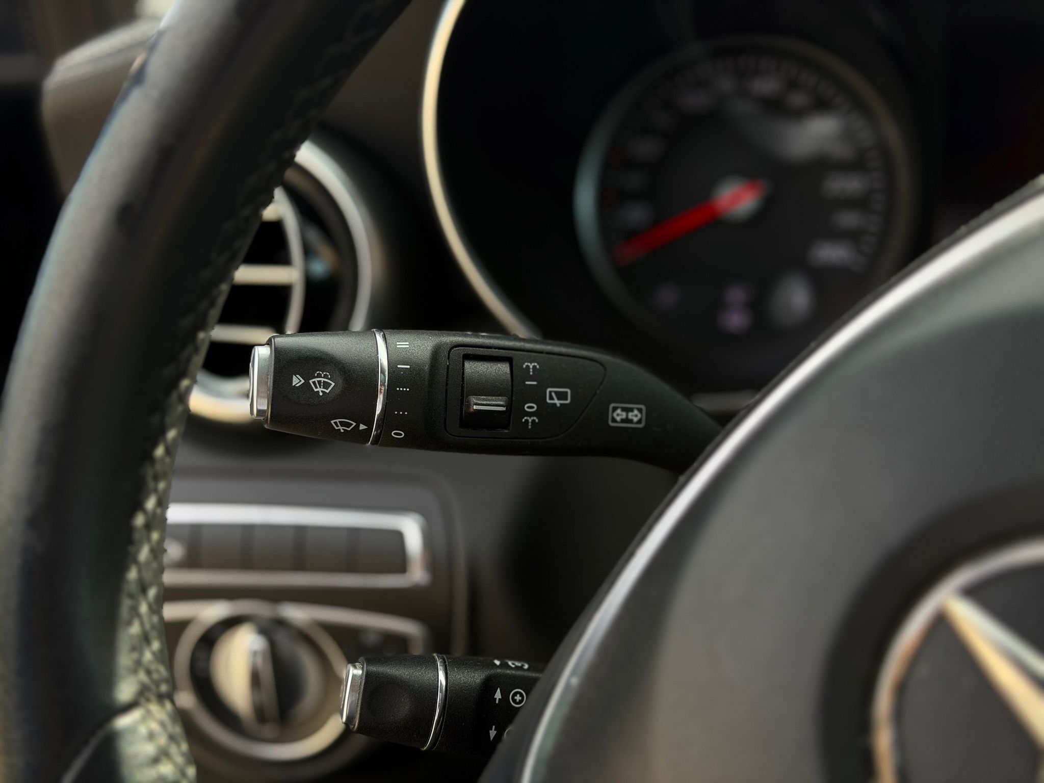 Image 29/51