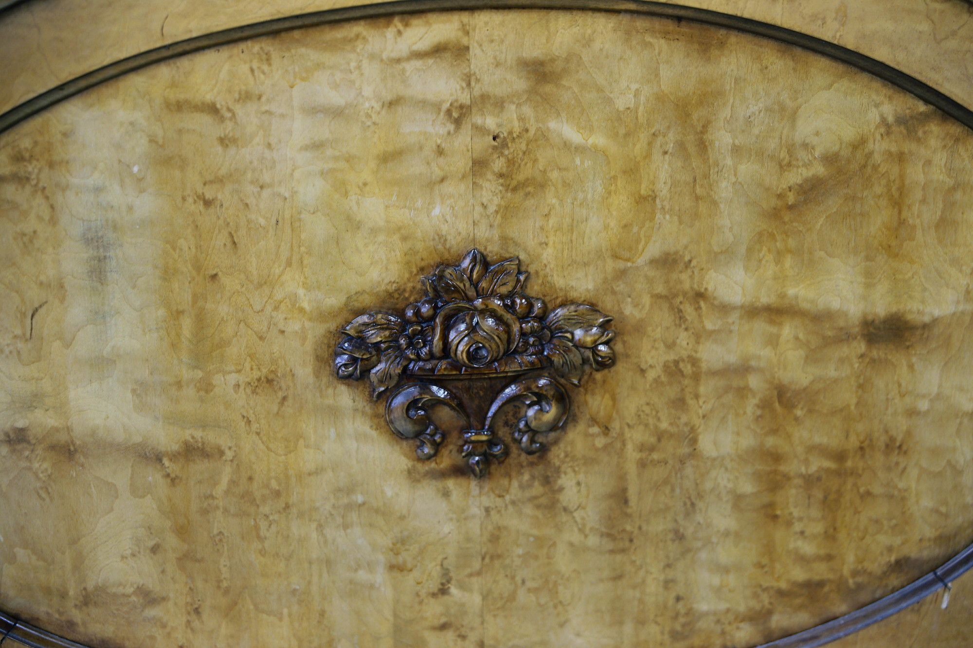 Image 11/68