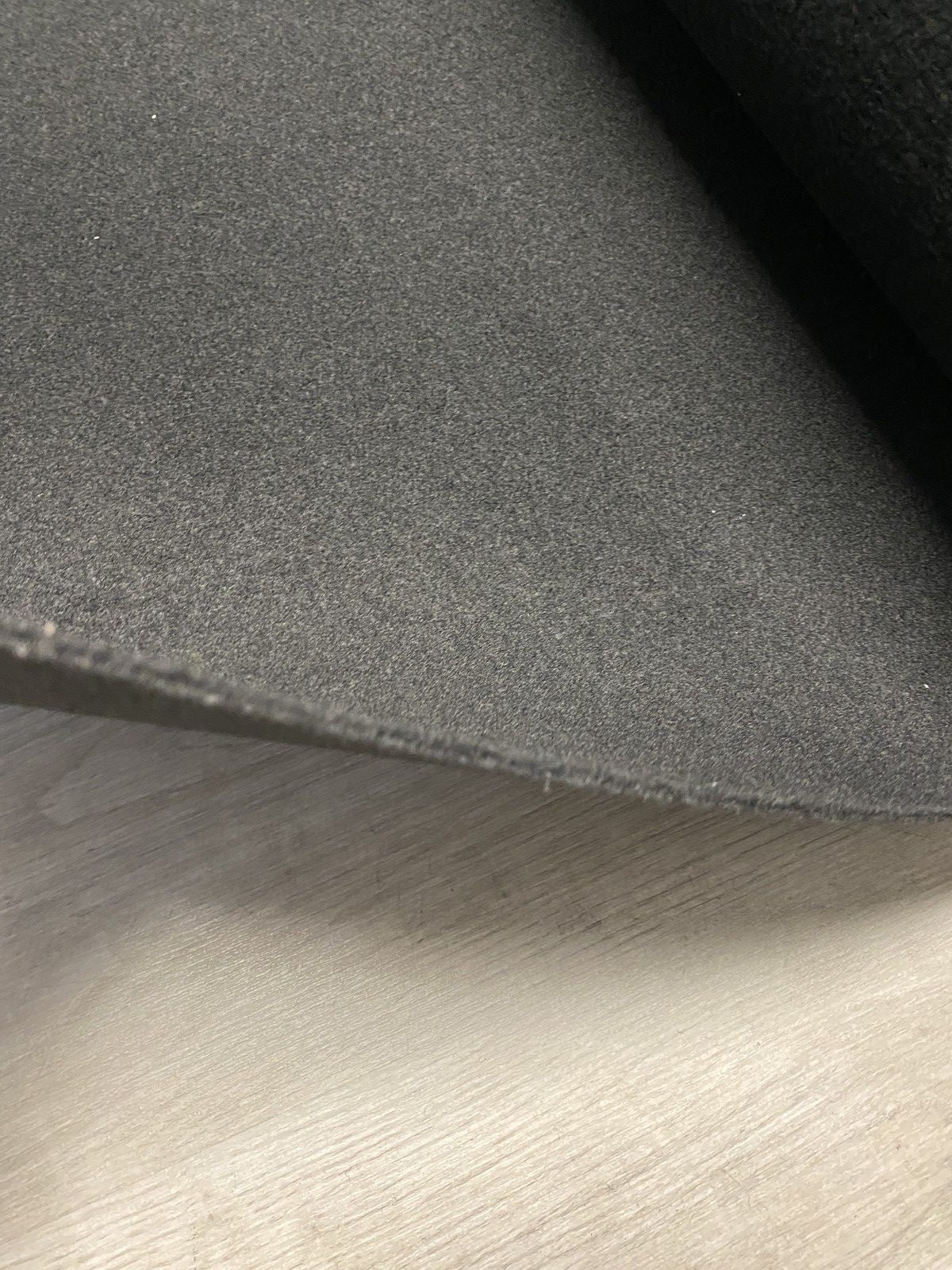Image 3/4