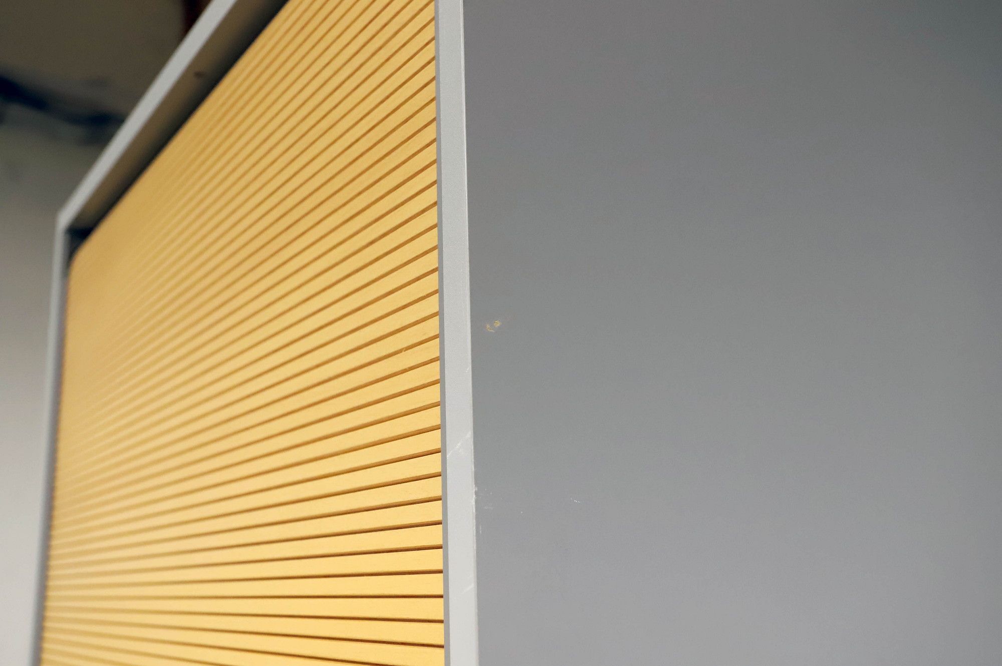 Image 4/7